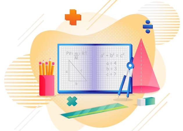 What is a perimeter in geometry? - Know the properties of the perimeter of figures