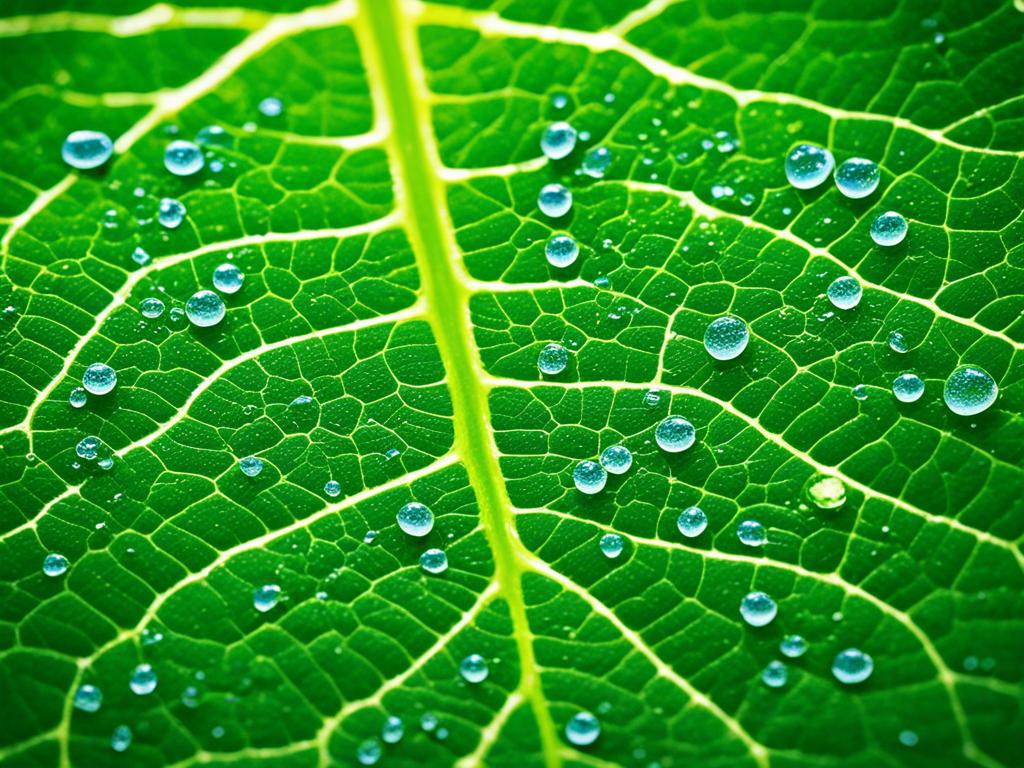The Science Behind Photosynthesis More Than Just Plant Food