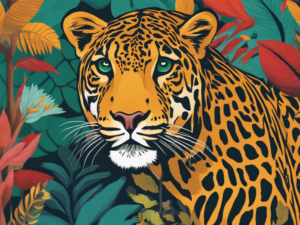 zoos conservation research zoos conservation research