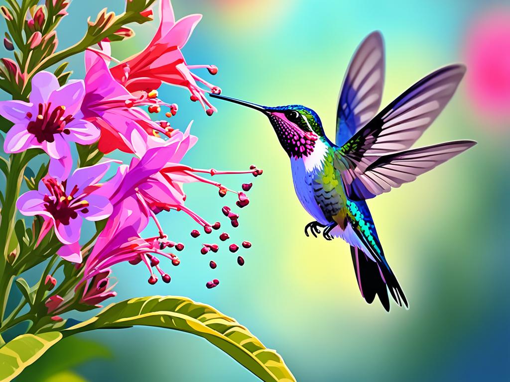 methods of seed dispersal methods of seed dispersal